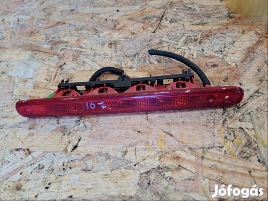 Peugeot 107 (2005-2014) Pótféklámpa