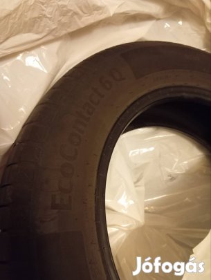 Peugeot 2008 as típusú autóra nyári gumi 