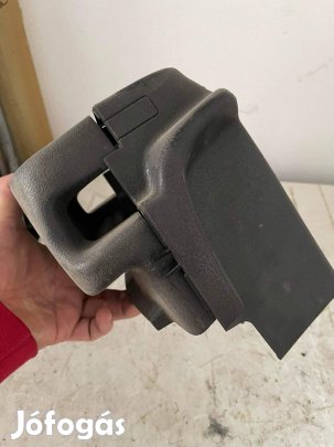 Peugeot 206 1.4 Hdi Alkatreszek eladoak[Bontodik]