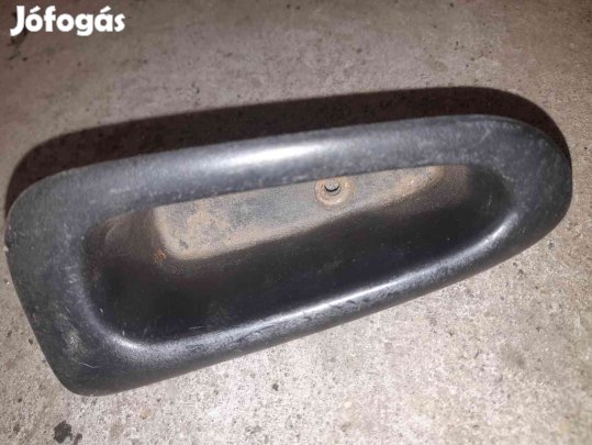 Peugeot 206 Bal Első Ajtó Behúzó