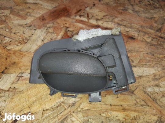 Peugeot 206 Bal Első Belső Ajtókilincs