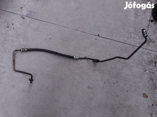 Peugeot 206 CC Szervócső