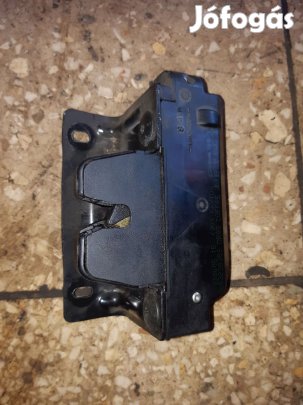 Peugeot 206 Csomagtérajtó Zár + Központizár Motor