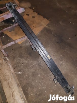 Peugeot 206 Első Lökhárító Merevítő