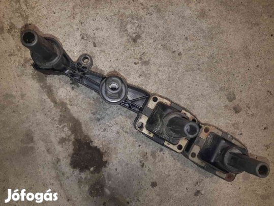 Peugeot 206 Gyújtótrafó