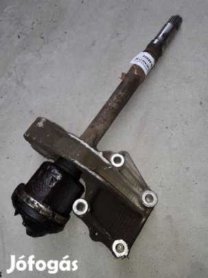 Peugeot 206 Jobb Első Féltengely