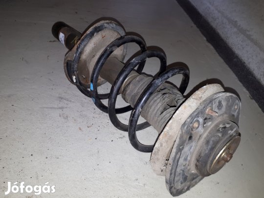 Peugeot 206 Jobb Első Gólyaláb