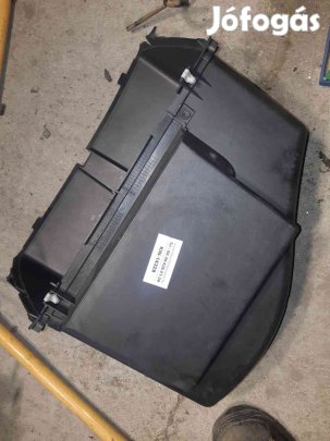 Peugeot 206 Kesztyűtartó