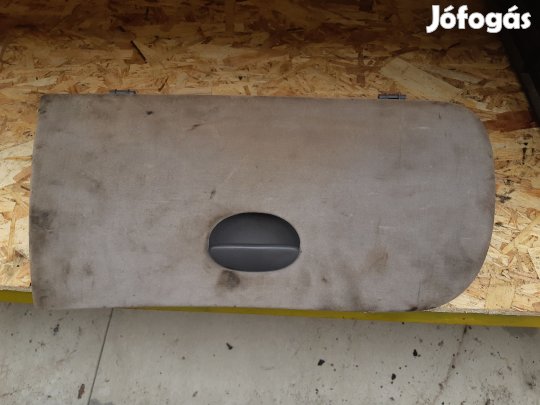 Peugeot 206 Kesztyűtartó Ajtó