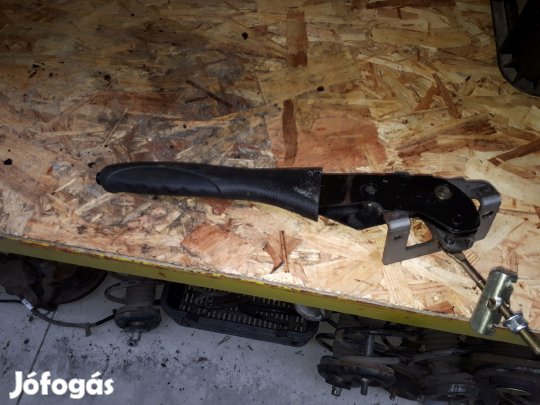Peugeot 206 Kézifék Kar