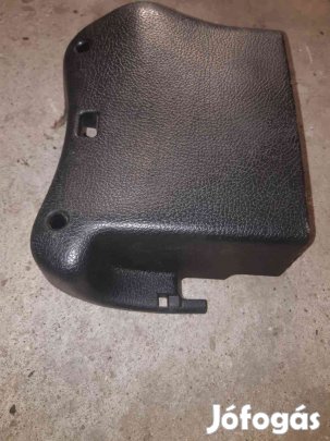 Peugeot 206 Kormány Alatti Burkolat