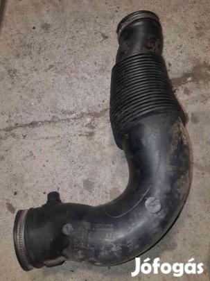 Peugeot 206 Levegőcső