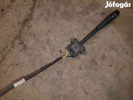 Peugeot 206 Rádió Vezérlő Kormánykapcsoló