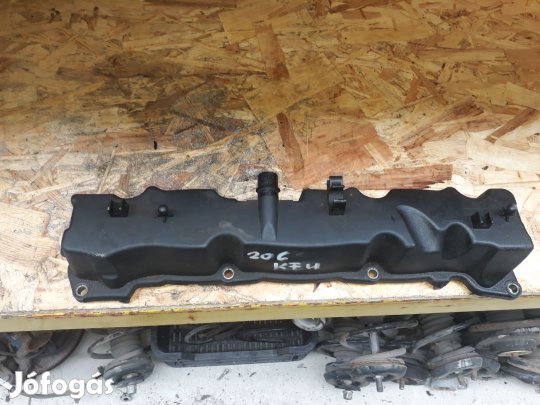 Peugeot 206 Szelepfedél