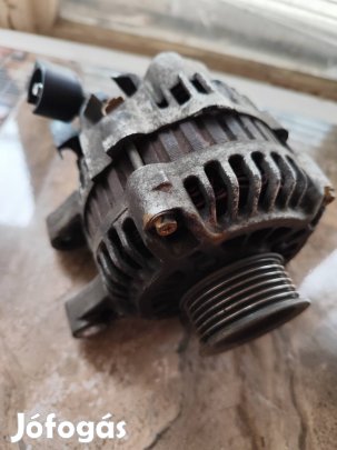 Peugeot 206 generátor eladó