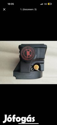 Peugeot 206 szervószivattyú  