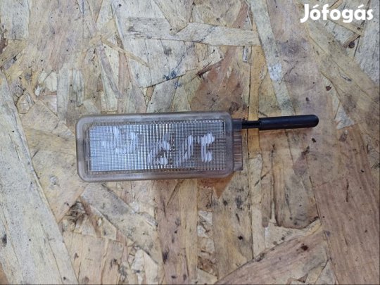 Peugeot 207CC (2007-2013) 1.6 16V Benzines Generátor