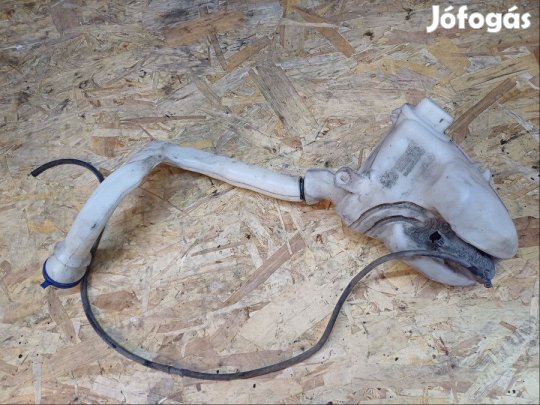 Peugeot 207CC (2007-2013) Ablakmosótartály