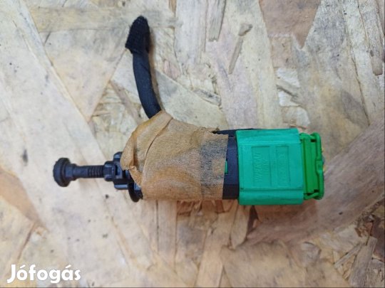 Peugeot 207CC (2007-2013) Féklámpa Kapcsoló