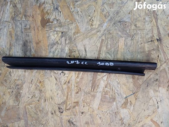 Peugeot 207CC (2007-2013) Jobb Hátsó Gumi