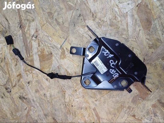 Peugeot 207CC (2007-2013) Jobb Tető Zárszerkezet