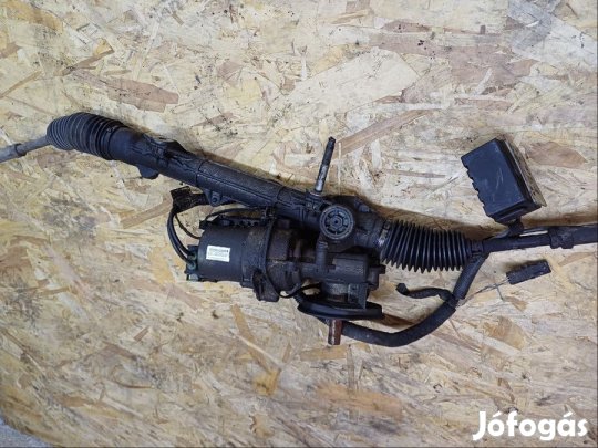 Peugeot 207CC (2007-2013) Kormánymű