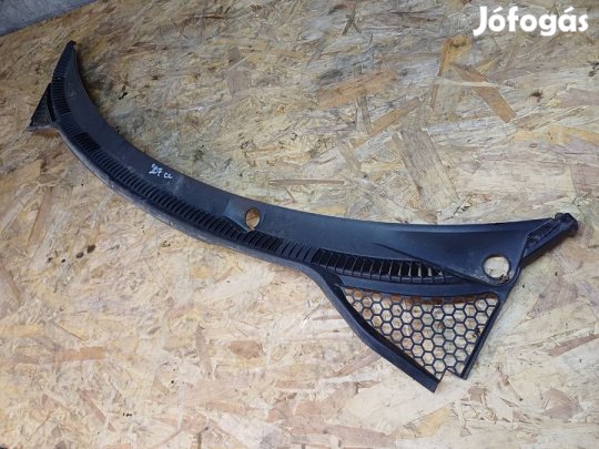 Peugeot 207CC (2007-2013) Levélrács