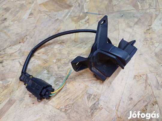 Peugeot 207CC (2007-2013) Tetőzár Érzékelő