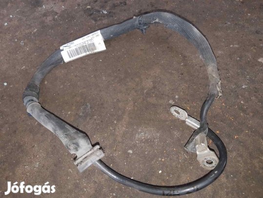 Peugeot 207 Akkumulátor Kábel