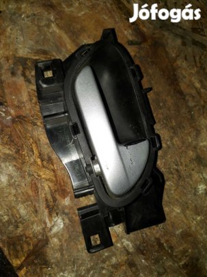 Peugeot 207 Jobb Belső Ajtókilincs