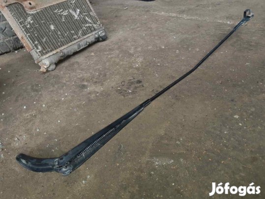 Peugeot 207 Jobb Első Ablaktörlő Kar