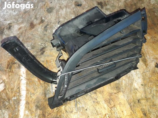 Peugeot 207 Jobb Első Szellőző