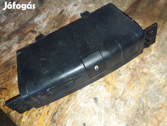 Peugeot 207 Központizár Kapcsoló