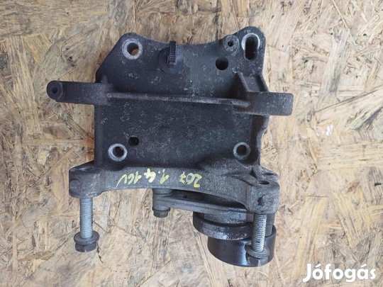 Peugeot 207 (2006-2014) 1.4 16V Benzines Generátor Tartó Bak