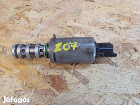 Peugeot 207 (2006-2014) 1.4 16V Benzines  Vezérműtengely Állító