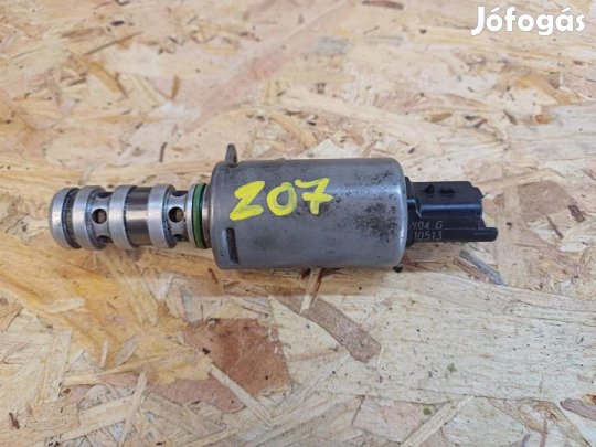 Peugeot 207 (2006-2014) 1.4 16V Benzines  Vezérműtengely Állító