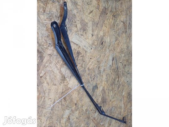 Peugeot 207 (2006-2014) Első Ablaktörlő Kar Pár