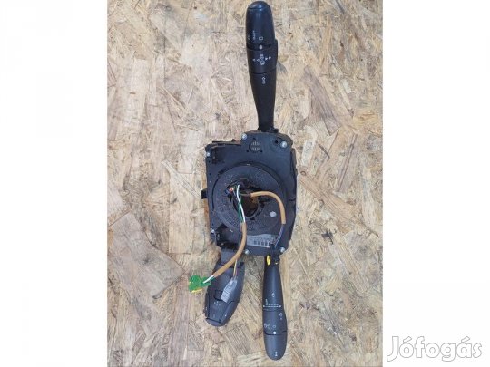 Peugeot 207 (2006-2014) Kormánykapcsoló