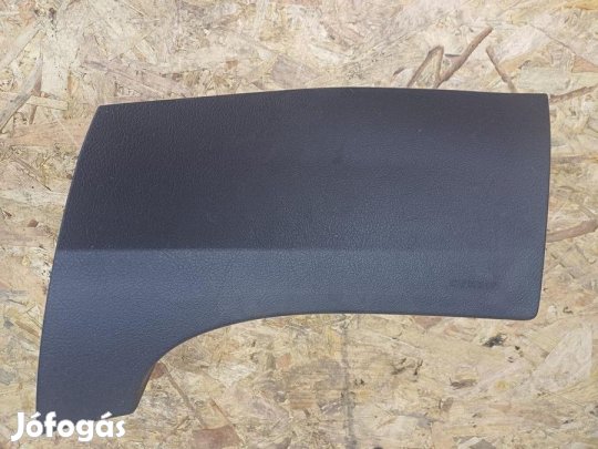 Peugeot 207 (2006-2014) Térd Légzsák