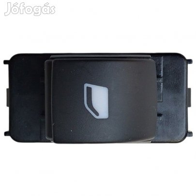 Peugeot 207, 208, Partner, Citroen C3 Picasso ablakemelő kapcsoló