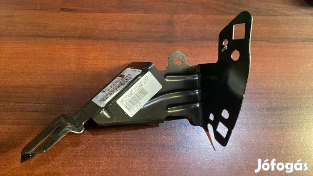 Peugeot 208 jobb első sárvédő tartó 9802294980, 022949C03 eladó