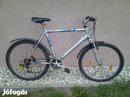 Peugeot 26 kerékpár