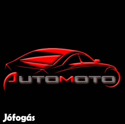 Peugeot 3008 1.6 HDi Allure Hamarosan érkezik!