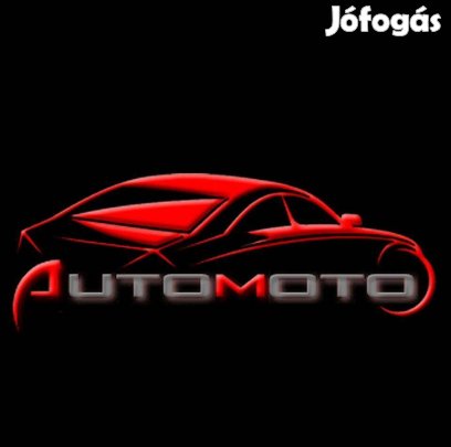 Peugeot 3008 2.0 HDi Allure (Automata) Hamarosa...