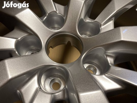 Peugeot 3008-5008 gyári felni új