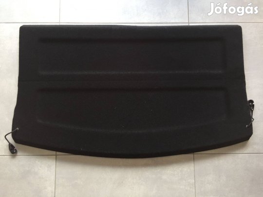 Peugeot 3008 , P84 , Kalaptartó , gyári (2016-23)