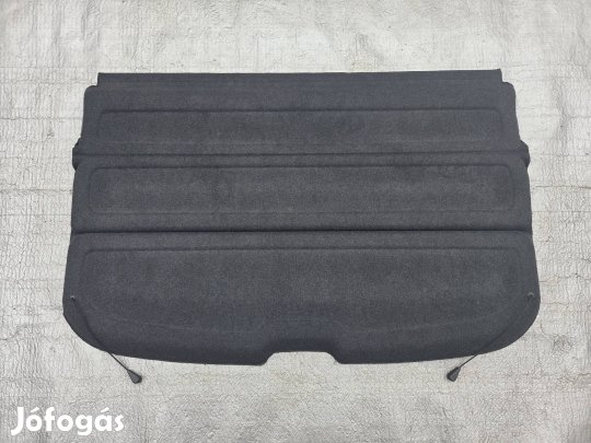 Peugeot 3008 kalaptartó 2008-2016