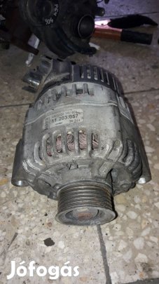 Peugeot 306 Generátor