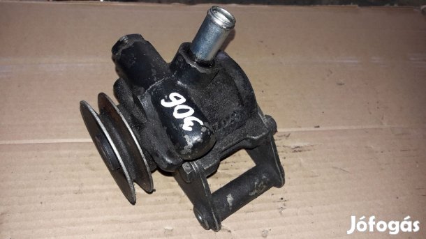 Peugeot 306 Kormányszervó Szivattyú