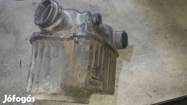 Peugeot 306 Légszűrő Ház